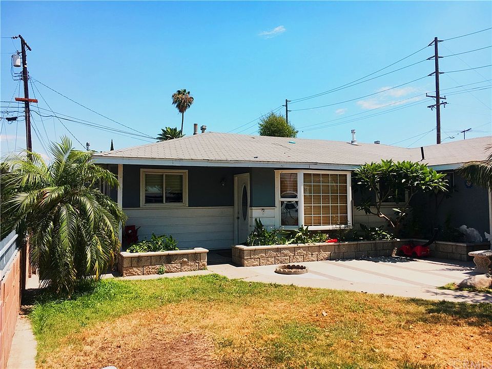 1st image of 608 N California Ave