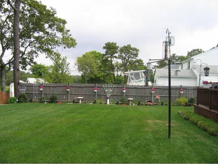 2nd image of 10 Stephens Ave