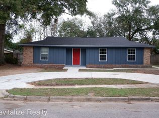 507 Heritage Ct, Mobile, AL 36609