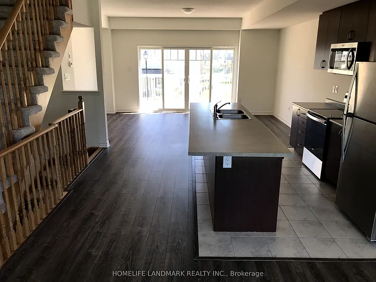 48 Village Gate Dr — Photo 11