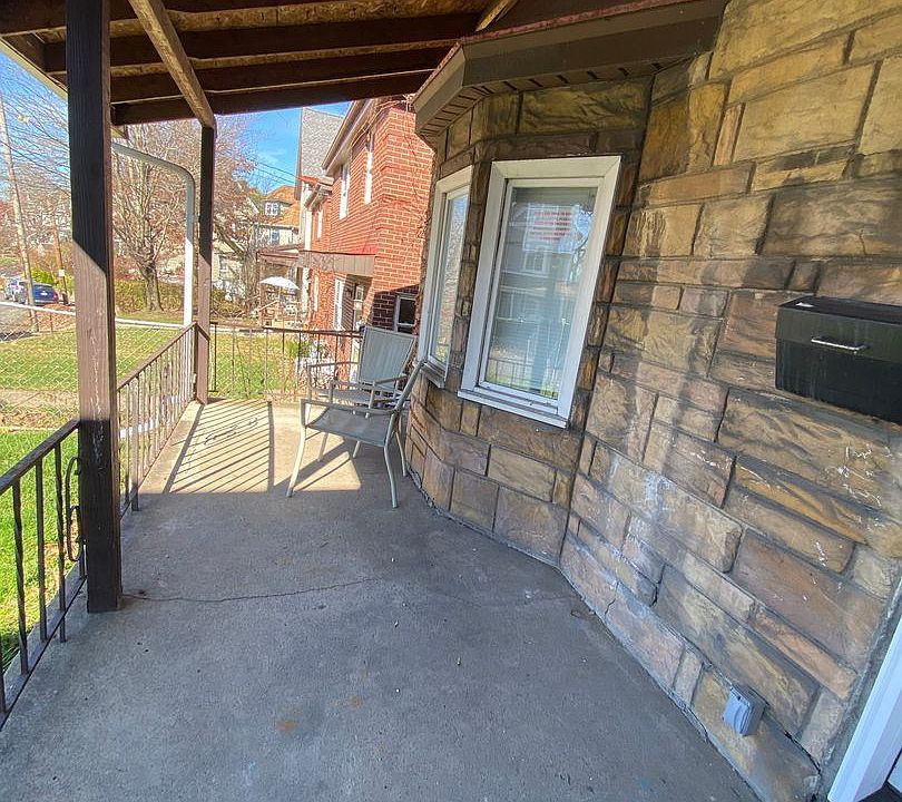 407 California Ave Pittsburgh PA Zillow