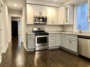 1923 W Melrose St #2, Chicago, IL 60657