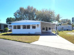 215 Green Haven Ln W, Dundee, FL 33838