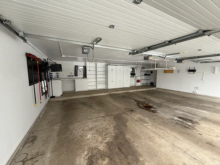 44 Lafayette Ave NE #2 — Photo 22