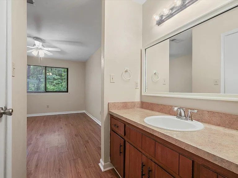 3208 Ginger Dr #A — Photo 27