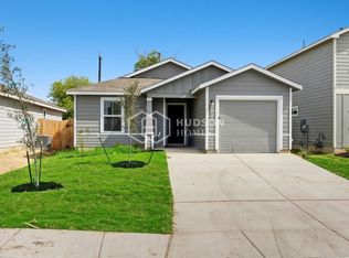 14015 Red Rock Run, San Antonio, TX 78254