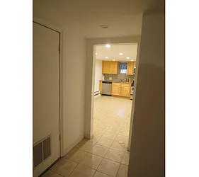 Rented by Block & Lot Real Estate