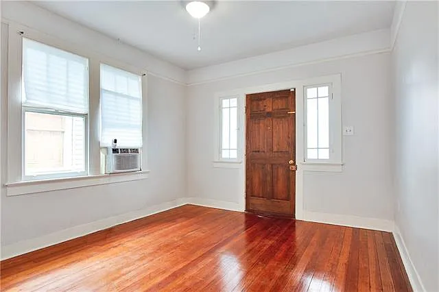 2 bed, 1.0 bath, 792 sqft, $1,500 — Photo 3