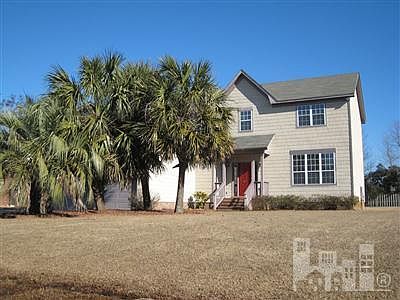 1st image of 511 Colony Circle N