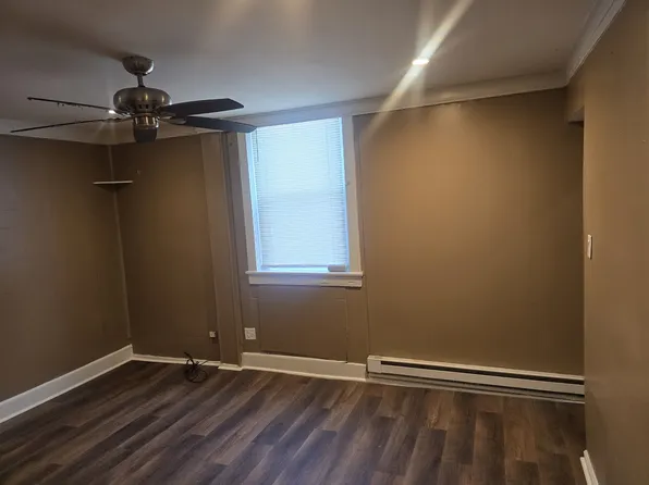 201 S 5th St, Darby, PA