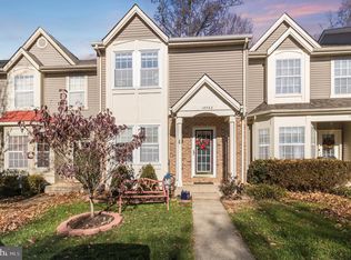 15742 Widewater Dr, Dumfries, VA 22025