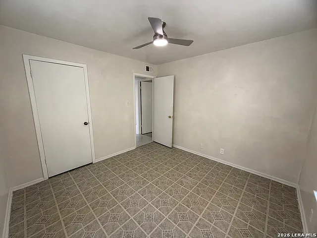 115 Victor St #1 — Photo 16