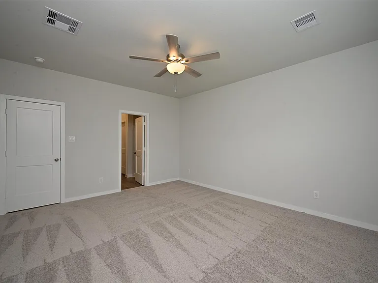3919 Accolade Xing — Photo 18