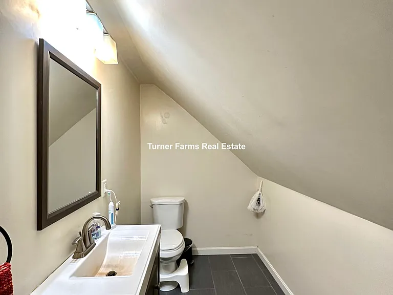 15 Taylor St #A1 — Photo 11