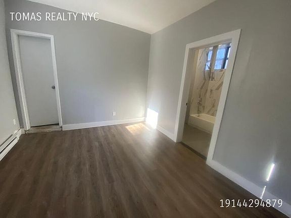 3rd image of 667 Nepperhan Ave #5