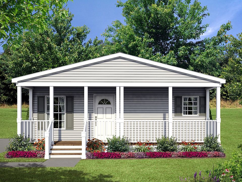 1st image of 2618 Rebecca Ln #31