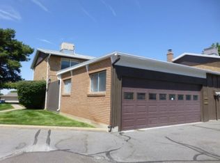 5436 S 850 E, Ogden, UT 84405