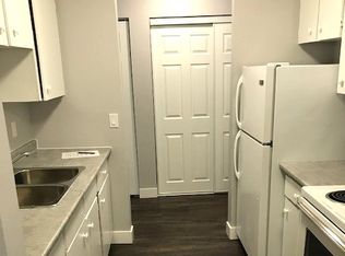 Fairmont/Peppertree Terrace, Lethbridge, AB T1K 4K4
