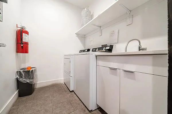 Rented by Rennit Inc. | media 12