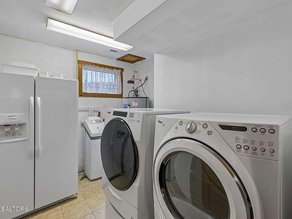 49th image of this home