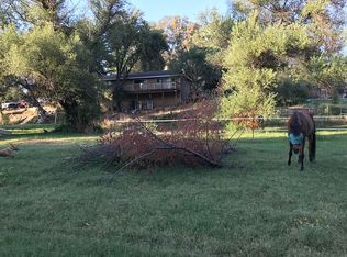 21452 Cottage Hill Dr, Grass Valley, CA 95949