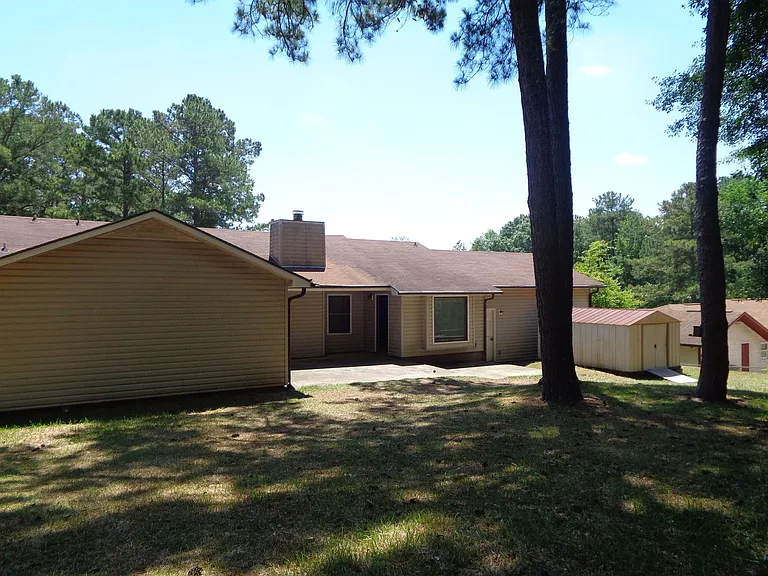 103 Kramer Ct — Photo 17