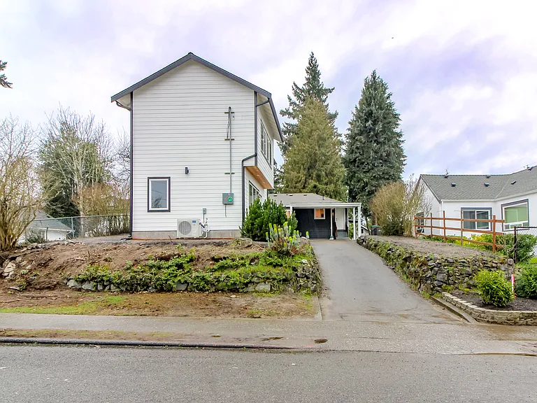 1117 Veneta Ave — Photo 20