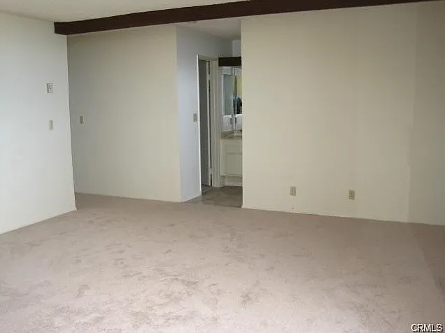 5987 Peacock Ridge Rd #212 — Photo 21