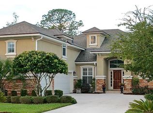 621 Treehouse Cir, Saint Augustine, FL 32095