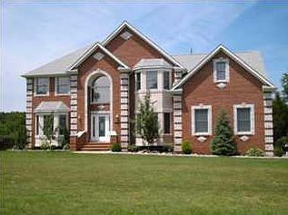 1st image of 1195 N Maple Avenue