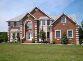 1195 N Maple Ave, Toms River, NJ 08753
