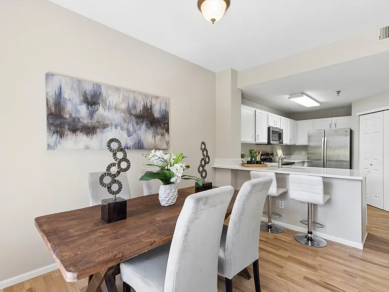 2575 S Syracuse Way #F101 — Photo 3