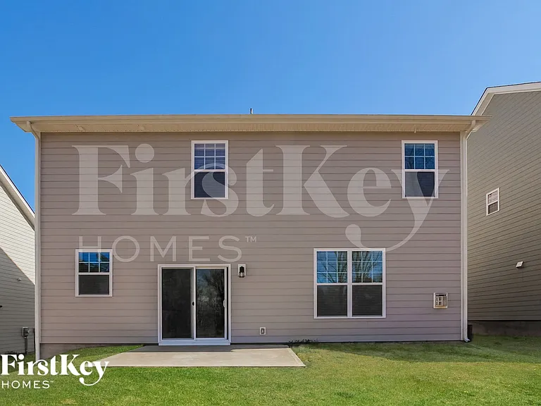 3940 Lake Breeze Dr — Photo 15