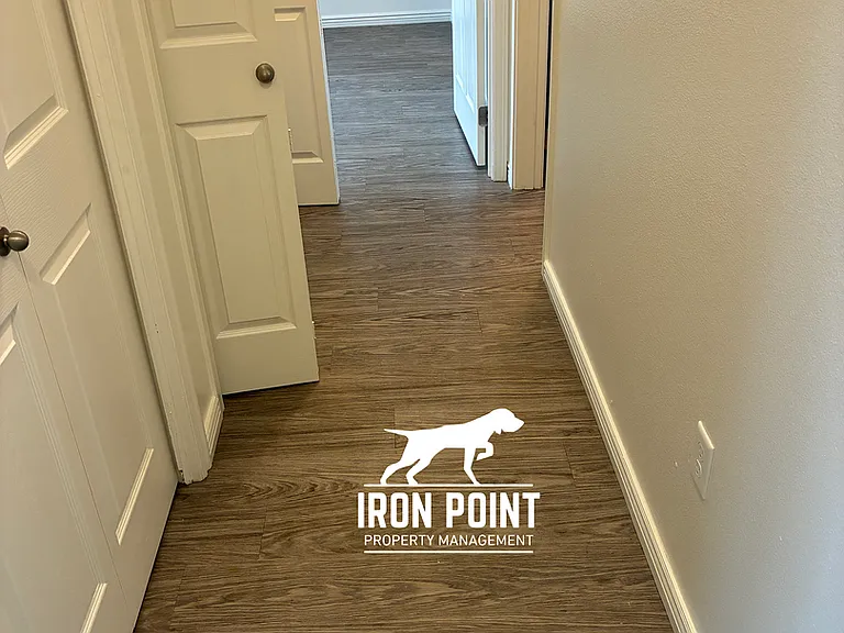 11139 W Brassy Cove Loop — Photo 14