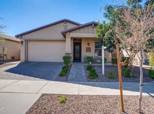 5624 S Colt, Mesa, AZ 85212