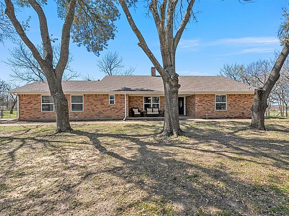 2nd image of 107 S Old Robinson Rd