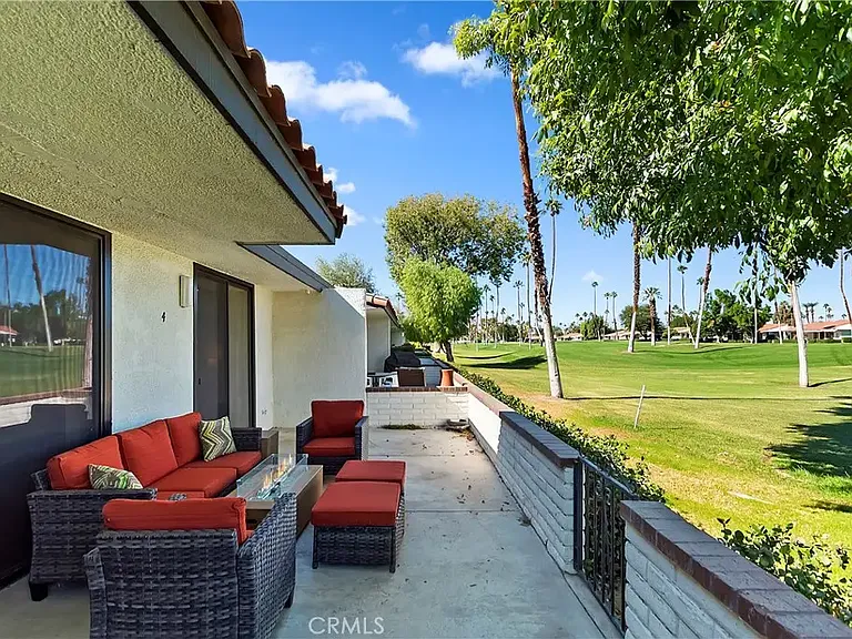4 San Sebastian Dr — Photo 84