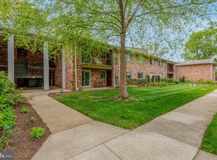 209 Victor Pkwy UNIT 209A, Annapolis, MD 21403