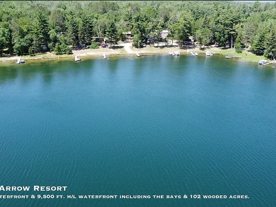 1st image of 2832 County Road 110