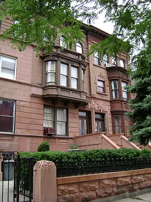 Rented by Jesse Evans, LREB | media 16