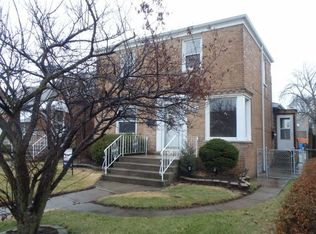 11129 S Ave E, Chicago, IL 60617