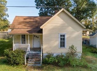 122 Highland St, Rock Hill, SC