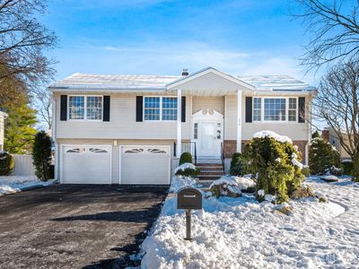 179 Fleet Ave, Edison, NJ, 08820