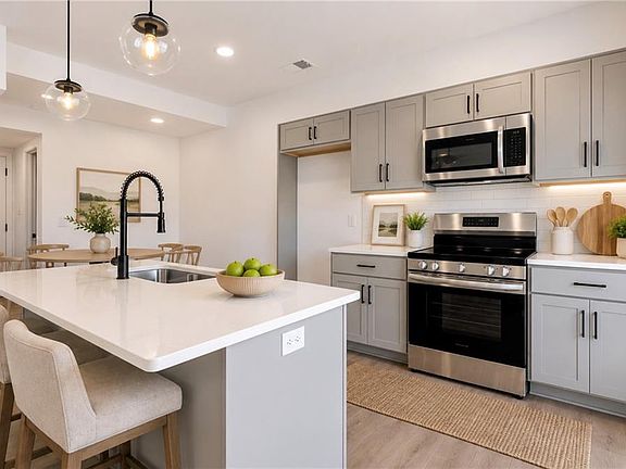 2nd image of 3069 NW 96th Ter