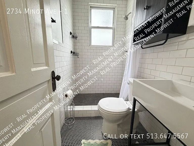 2734 Minot Ave #1 — Photo 9
