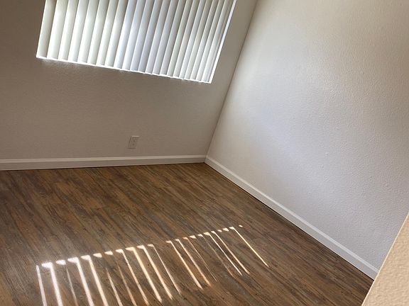 4th image of 2701 E La Palma Ave #57