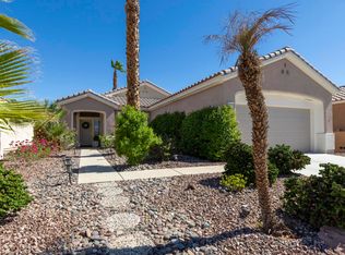 78852 Stansbury Ct, Palm Desert, CA 92211