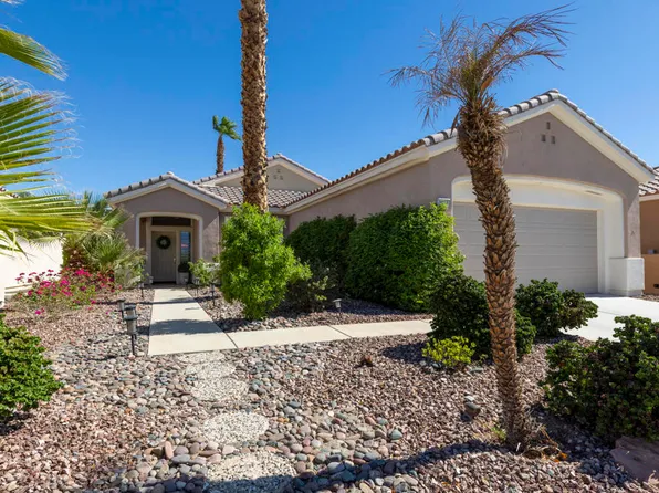 78852 Stansbury Ct, Palm Desert, CA 92211