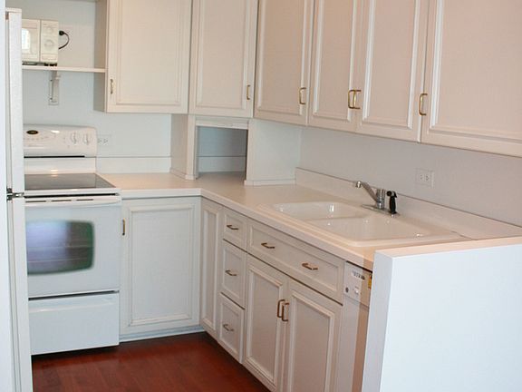 2nd image of 2728 N Hampden Ct APT 1805
