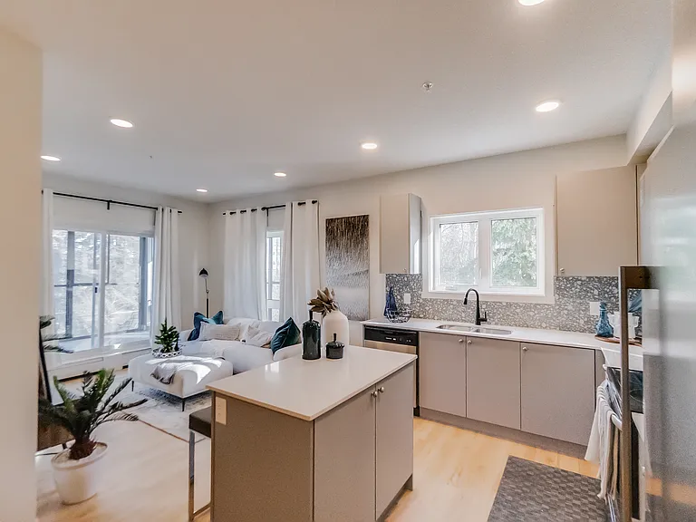2014 Sherwood Dr — Photo 64